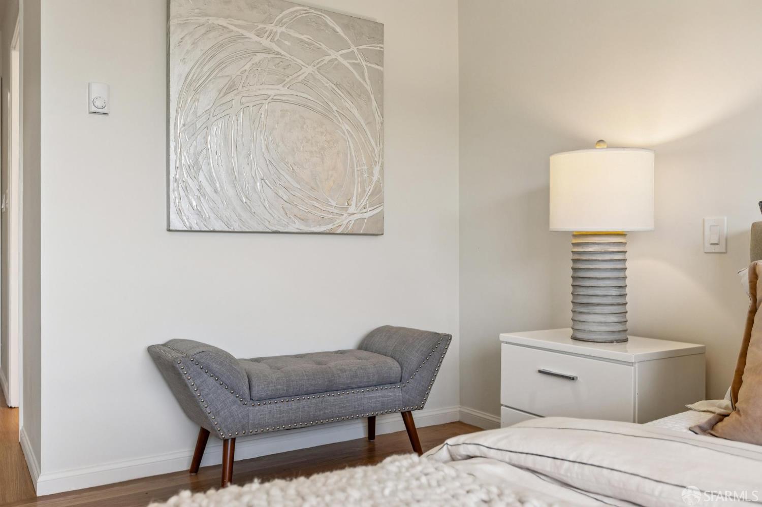 Detail Gallery Image 30 of 62 For 1479 42nd Ave, San Francisco,  CA 94122 - 4 Beds | 3 Baths