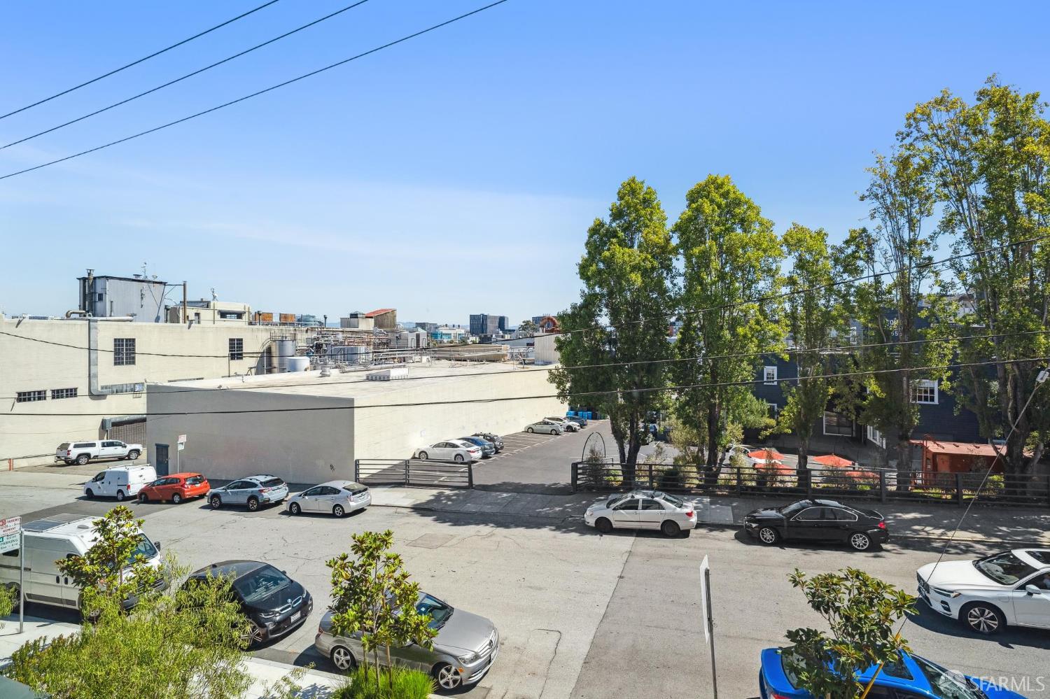 Photo #46: 425092944 Listing: Photo #46