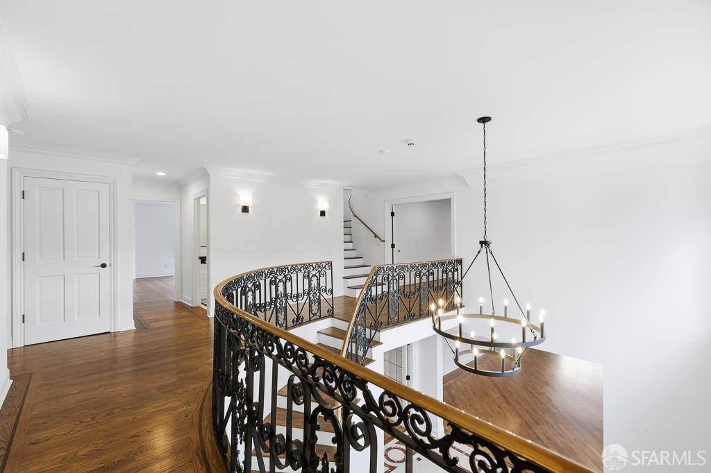 Detail Gallery Image 21 of 92 For 760 Chateau Dr, Hillsborough,  CA 94010 - 6 Beds | 8 Baths