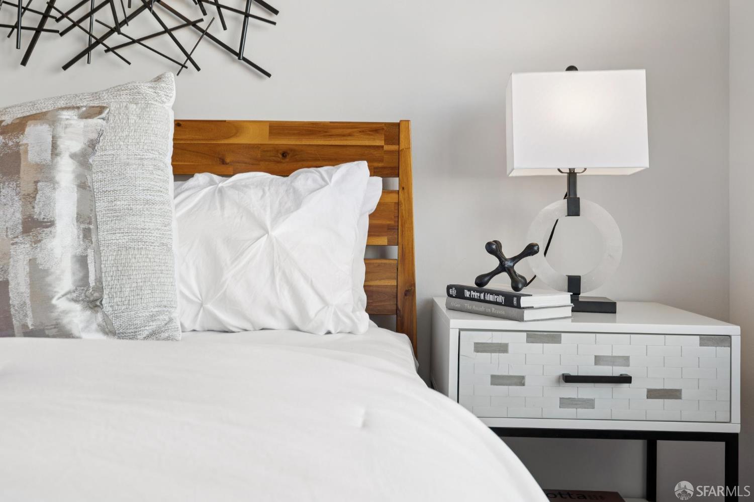 Detail Gallery Image 41 of 73 For 2030 Ortega St, San Francisco,  CA 94122 - 3 Beds | 2 Baths