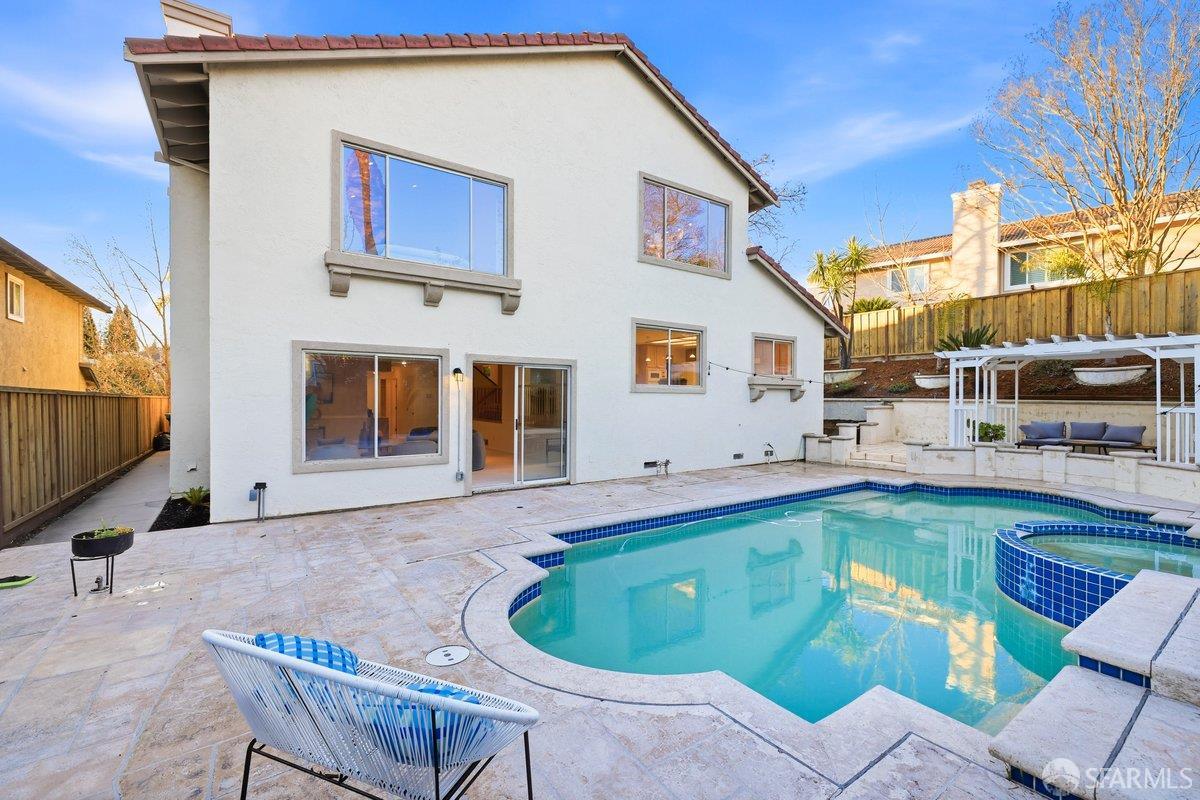 Detail Gallery Image 35 of 39 For 116 Blackpool Ct, Danville,  CA 94506 - 4 Beds | 3 Baths