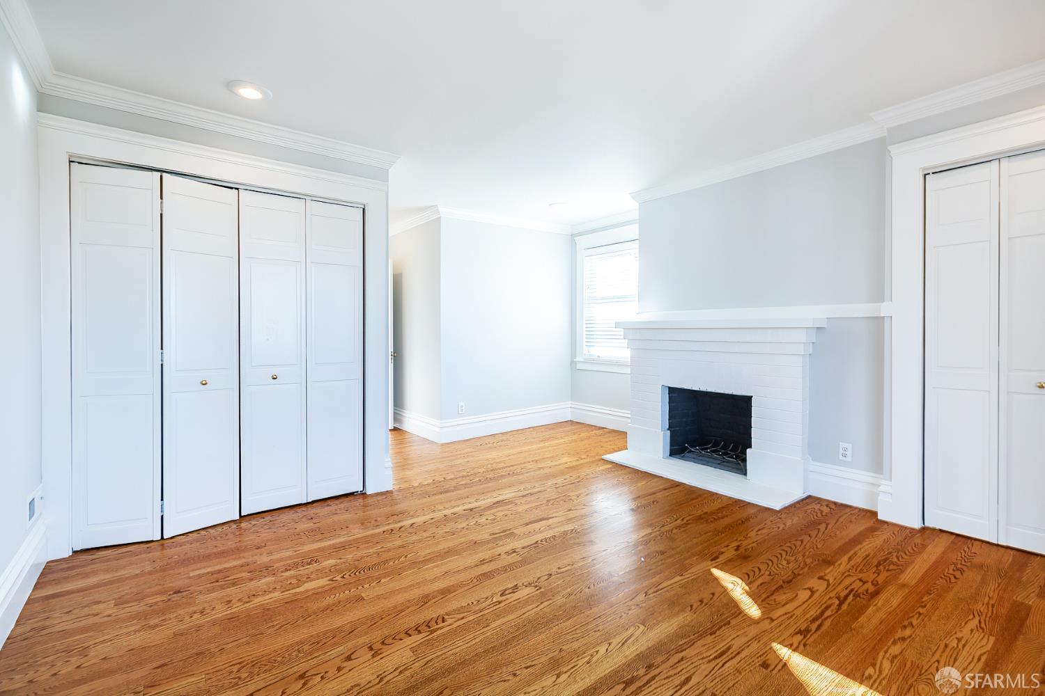 Detail Gallery Image 20 of 29 For 2759 Union St, San Francisco,  CA 94123 - 2 Beds | 2 Baths