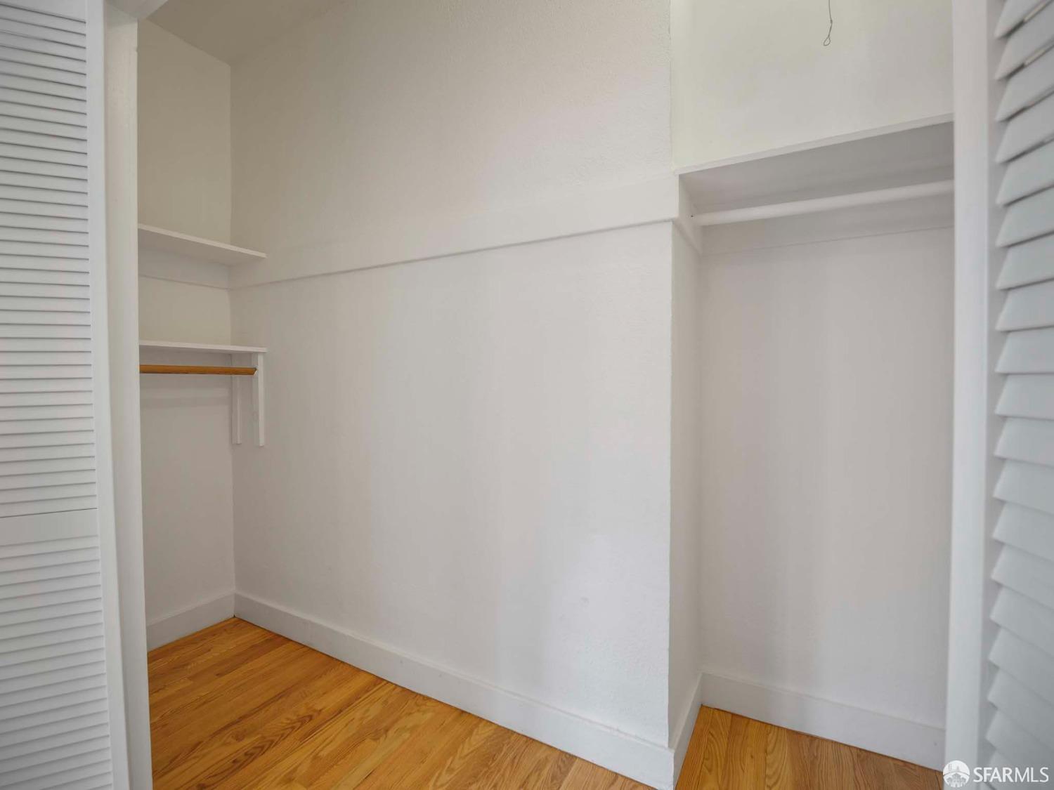 Detail Gallery Image 6 of 17 For 3315 Steiner St #16,  San Francisco,  CA 94123 - 0 Beds | 1 Baths