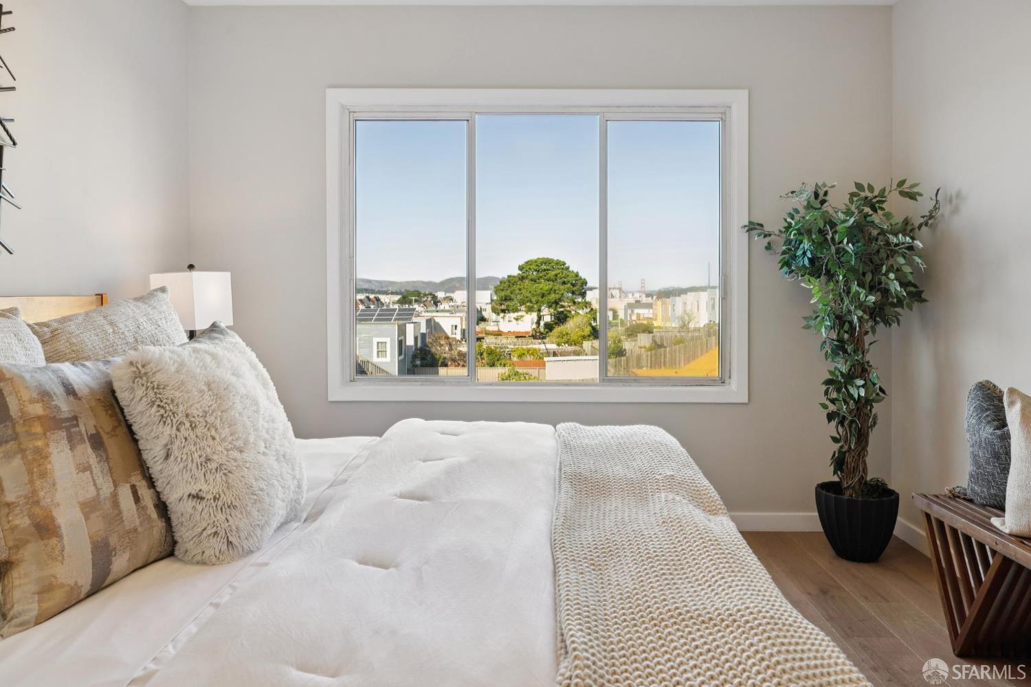 Detail Gallery Image 38 of 73 For 2030 Ortega St, San Francisco,  CA 94122 - 3 Beds | 2 Baths