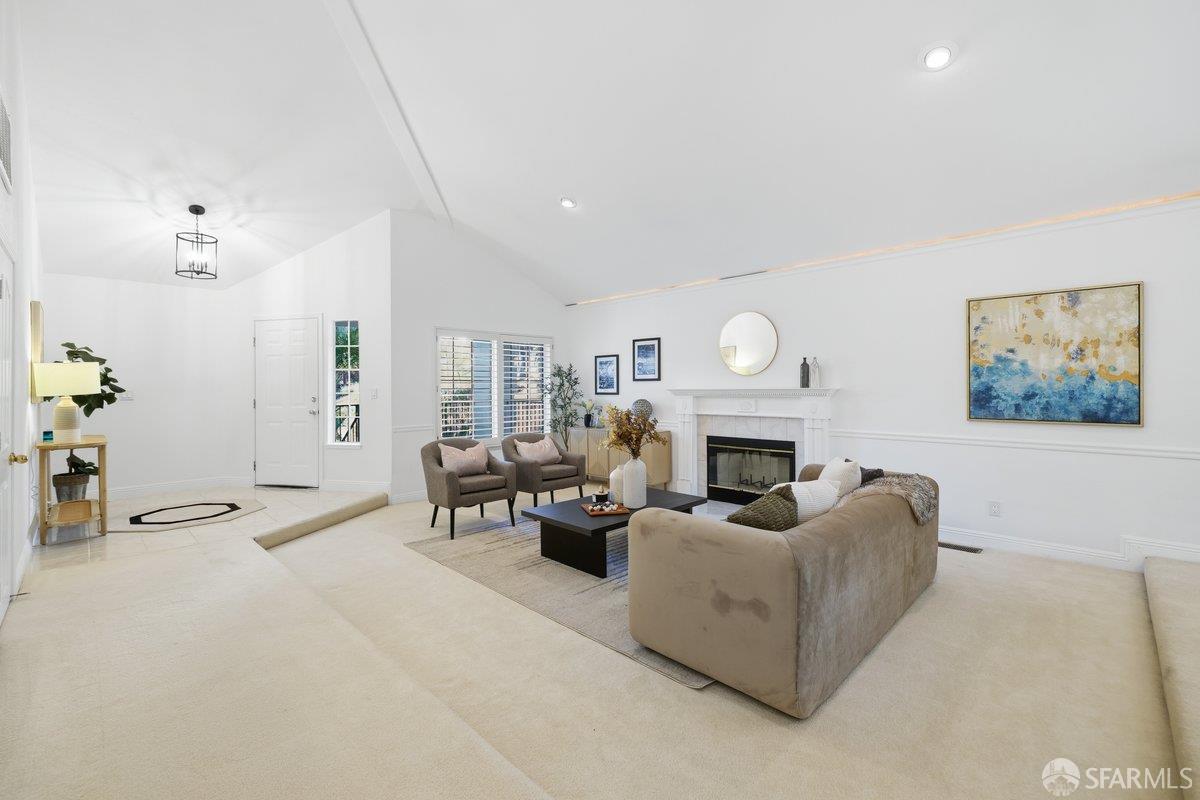 Detail Gallery Image 17 of 39 For 116 Blackpool Ct, Danville,  CA 94506 - 4 Beds | 3 Baths