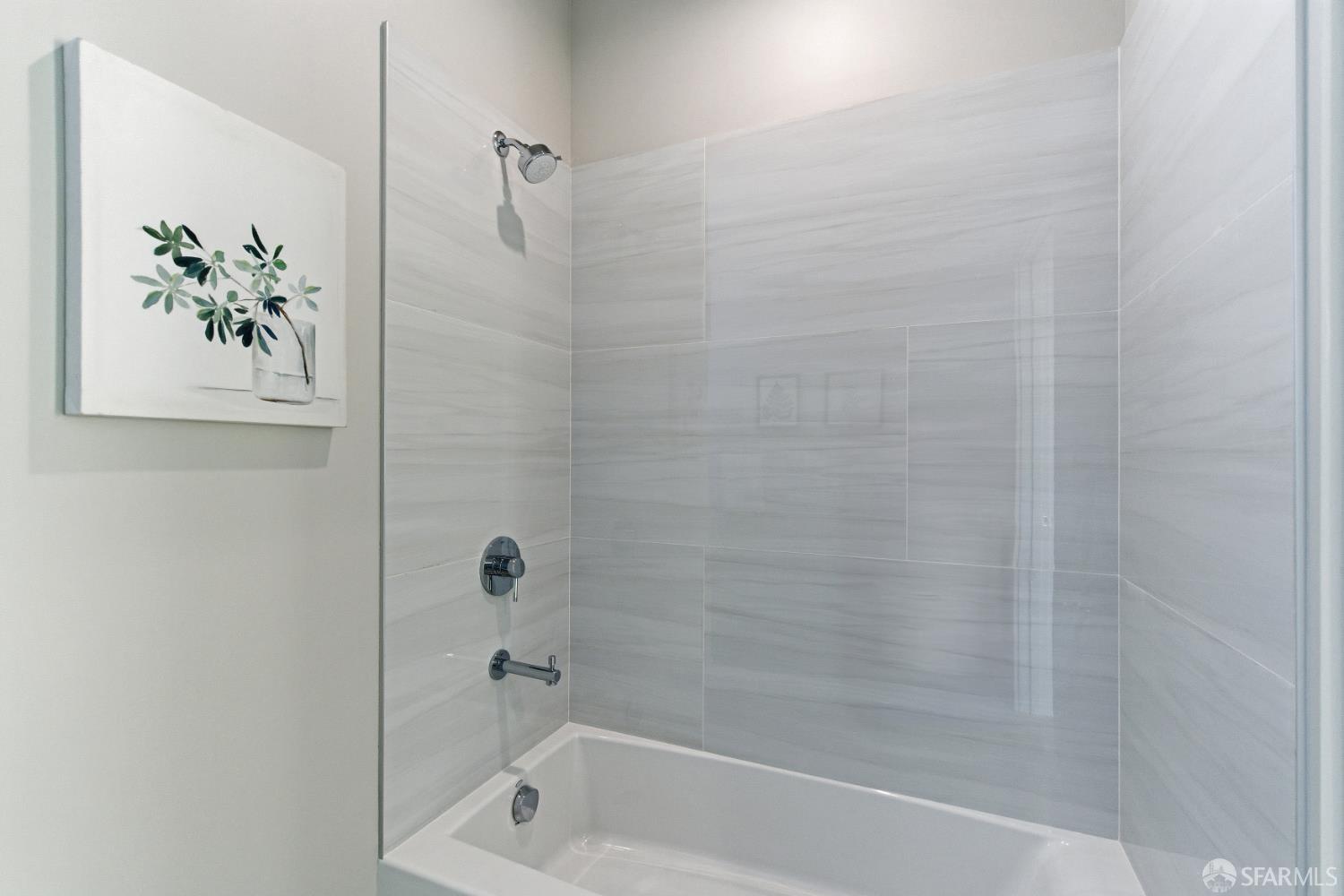 Detail Gallery Image 30 of 53 For 3945 Judah St #202,  San Francisco,  CA 94122 - 2 Beds | 2 Baths