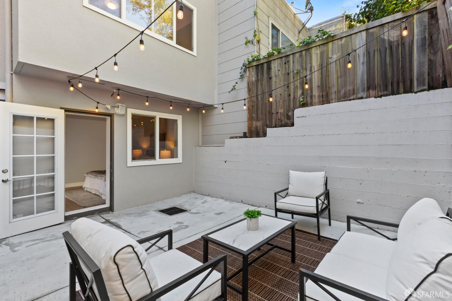 Detail Gallery Image 36 of 47 For 418 Joost Ave, San Francisco,  CA 94127 - 2 Beds | 2 Baths