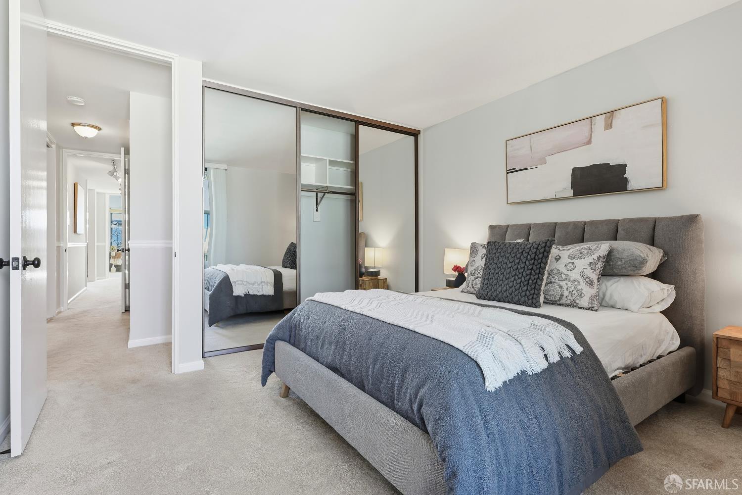 Photo #21: 426094939 Listing: Photo #21