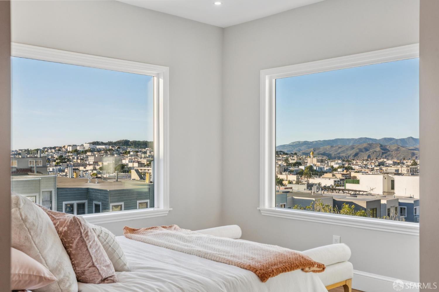 Detail Gallery Image 26 of 66 For 779 20th Ave #779,  San Francisco,  CA 94121 - 4 Beds | 3 Baths