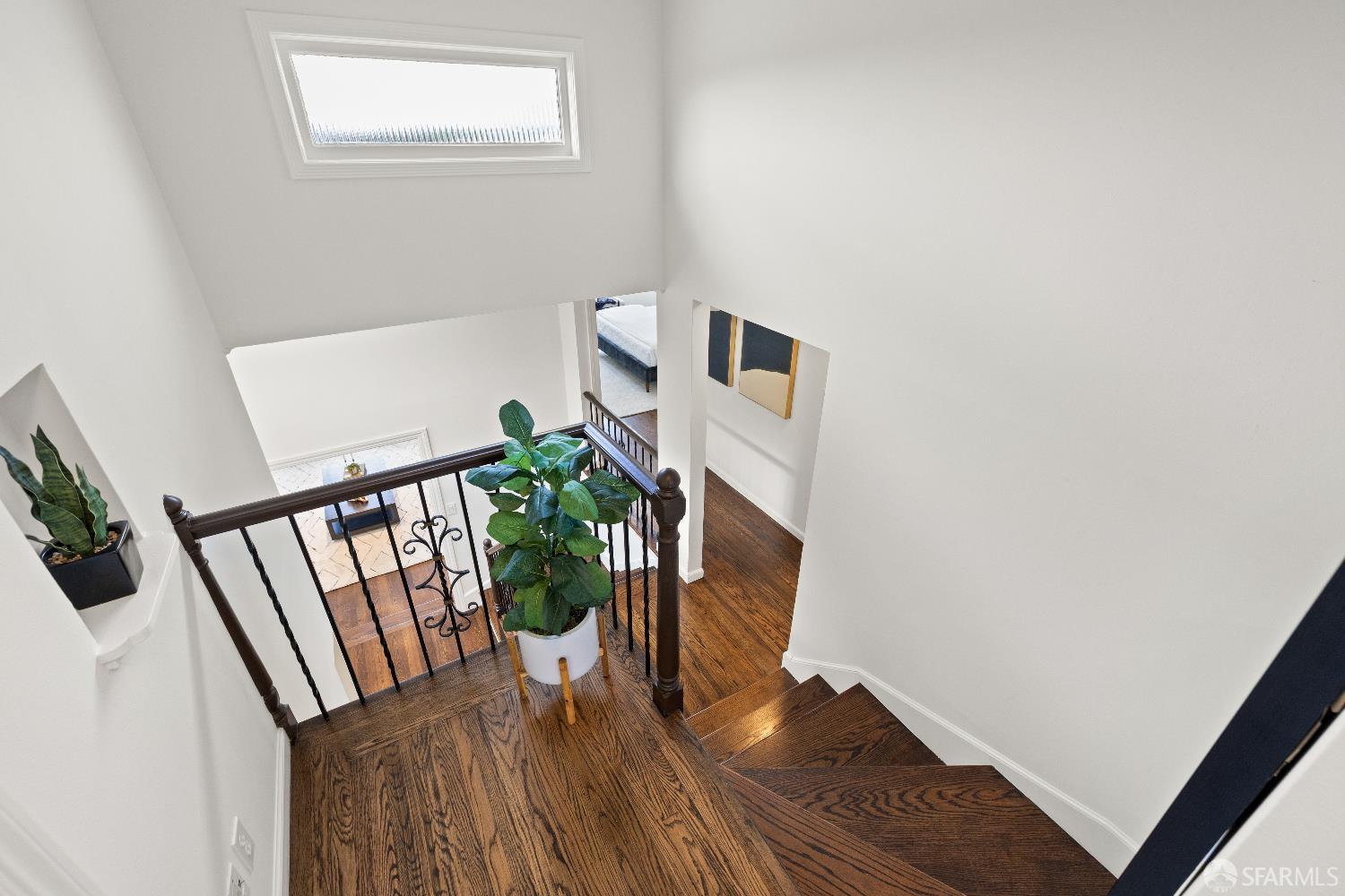 Detail Gallery Image 28 of 44 For 30 Constanso Way, San Francisco,  CA 94132 - 5 Beds | 4 Baths