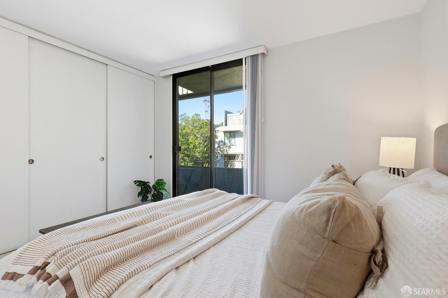 Photo #24: 426094939 Listing: Photo #24