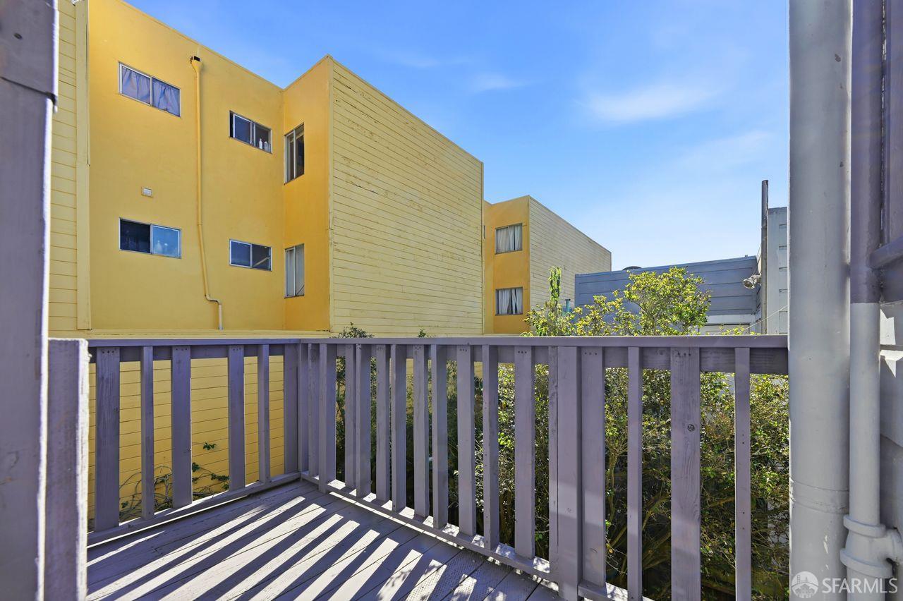 Detail Gallery Image 17 of 25 For 481 San Diego Ave, Daly City,  CA 94014 - 2 Beds | 1 Baths