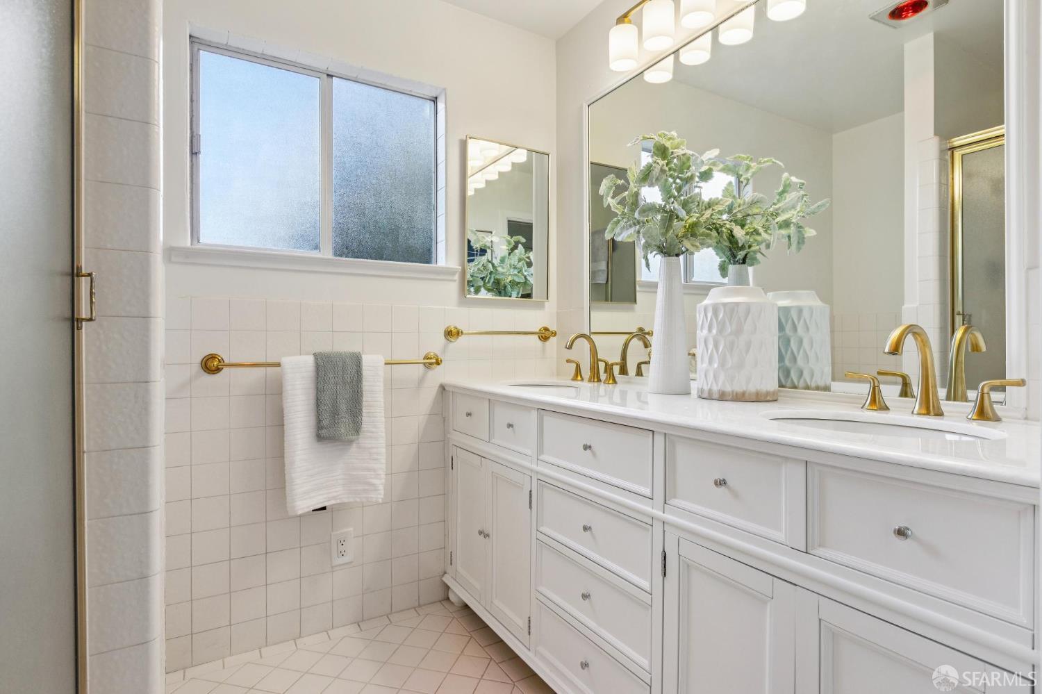 Detail Gallery Image 34 of 62 For 1479 42nd Ave, San Francisco,  CA 94122 - 4 Beds | 3 Baths