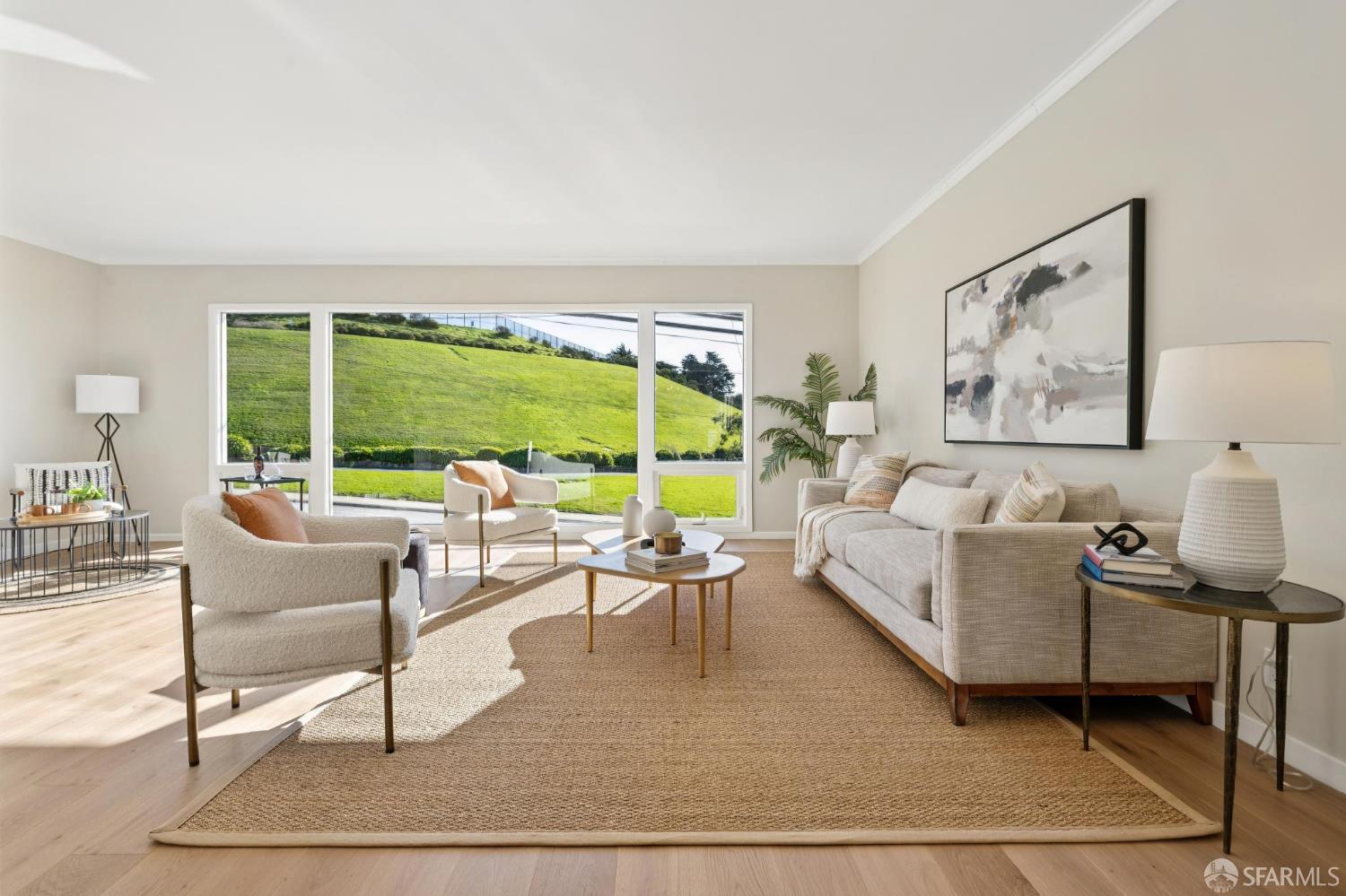 Detail Gallery Image 17 of 73 For 2030 Ortega St, San Francisco,  CA 94122 - 3 Beds | 2 Baths