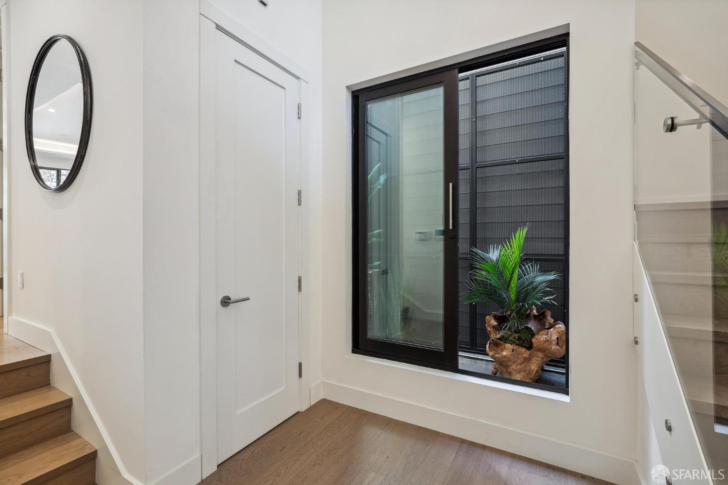 Photo #38: 425092944 Listing: Photo #38