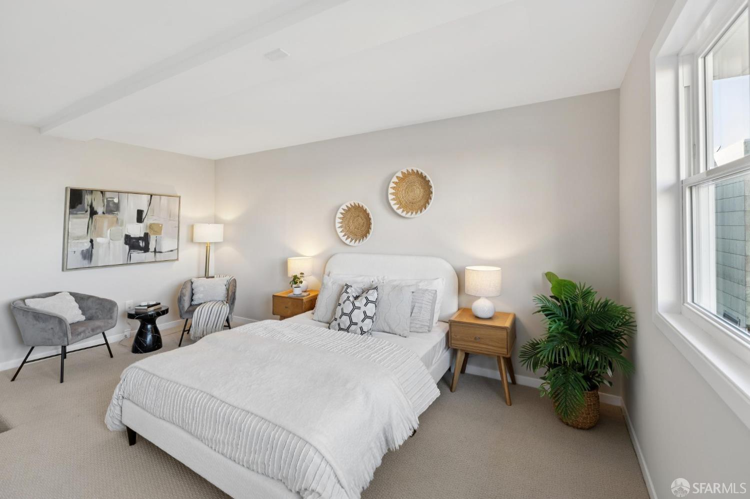 Detail Gallery Image 55 of 73 For 2030 Ortega St, San Francisco,  CA 94122 - 3 Beds | 2 Baths