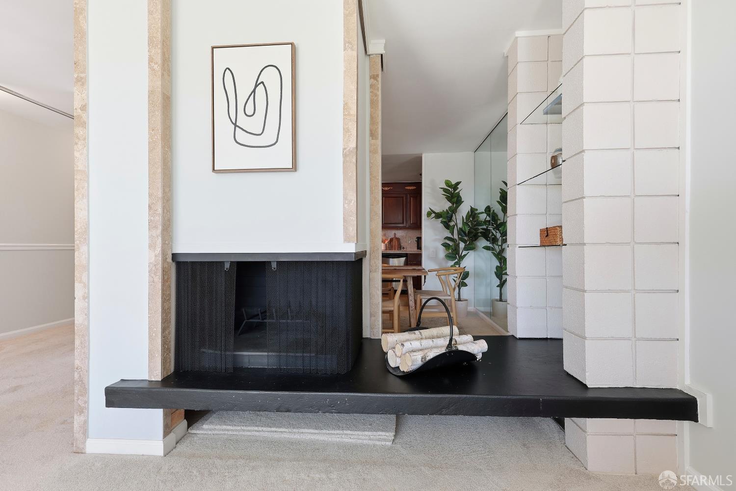 Photo #10: 426094939 Listing: Photo #10