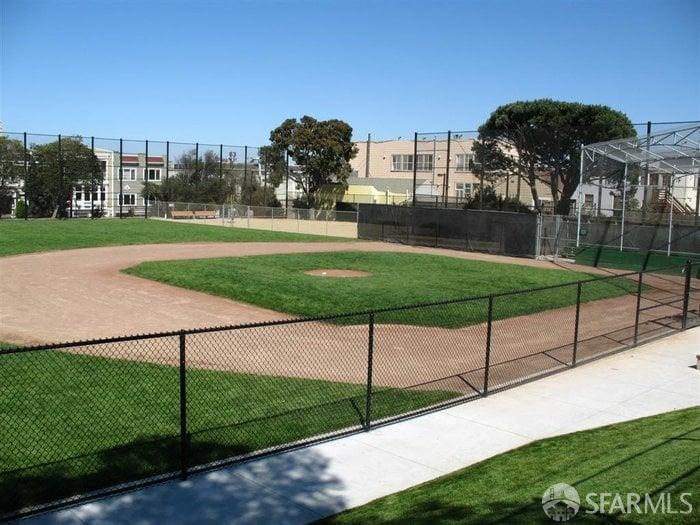 Detail Gallery Image 13 of 13 For 4076 24th St, San Francisco,  CA 94114 - – Beds | – Baths