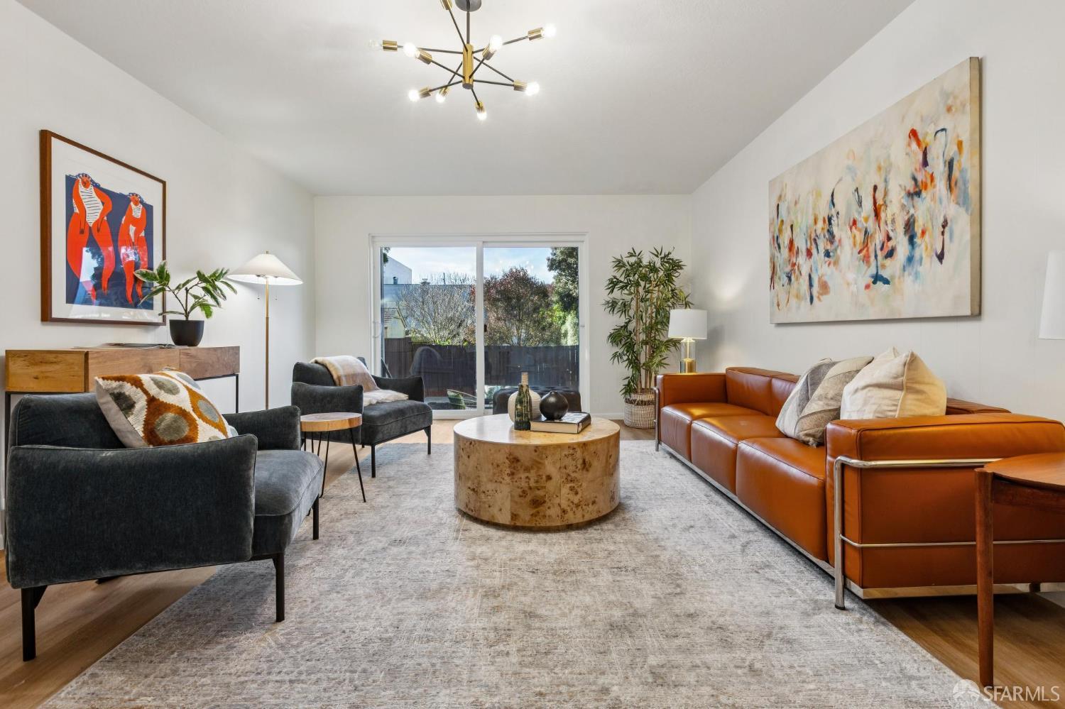 Detail Gallery Image 49 of 62 For 1479 42nd Ave, San Francisco,  CA 94122 - 4 Beds | 3 Baths