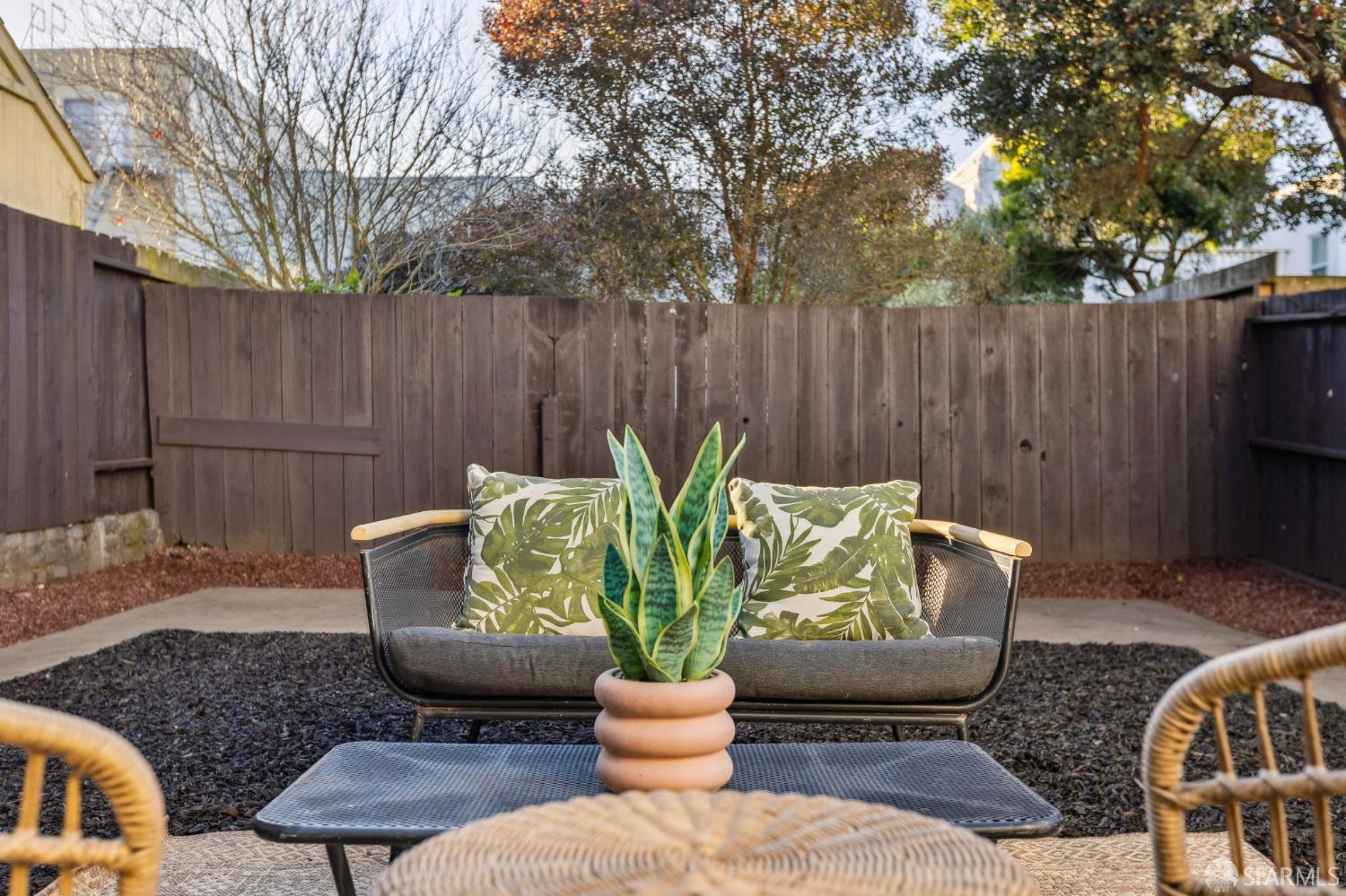 Detail Gallery Image 58 of 62 For 1479 42nd Ave, San Francisco,  CA 94122 - 4 Beds | 3 Baths