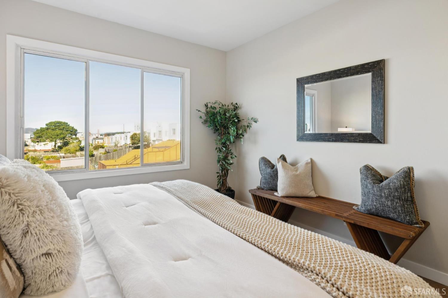 Detail Gallery Image 42 of 73 For 2030 Ortega St, San Francisco,  CA 94122 - 3 Beds | 2 Baths