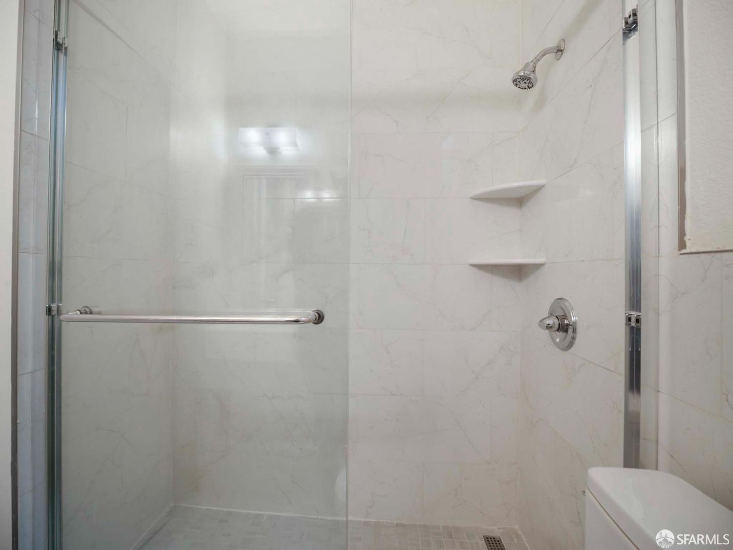 Detail Gallery Image 15 of 17 For 3315 Steiner St #16,  San Francisco,  CA 94123 - 0 Beds | 1 Baths