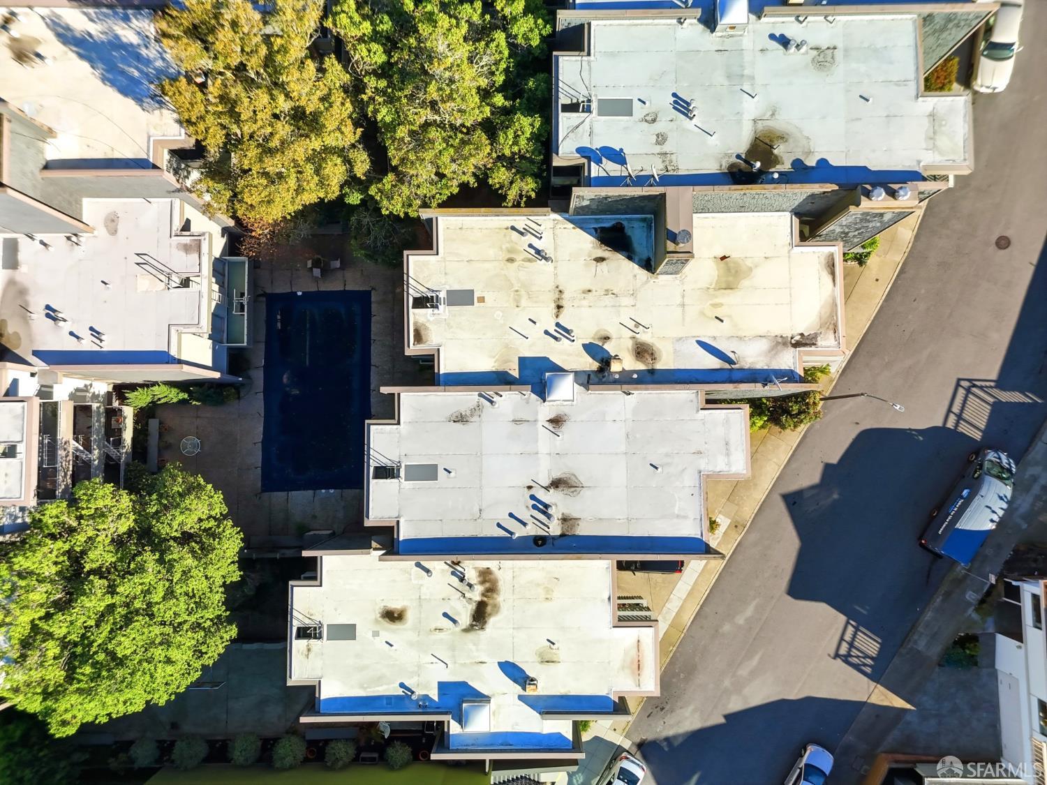 Photo #43: 426094939 Listing: Photo #43