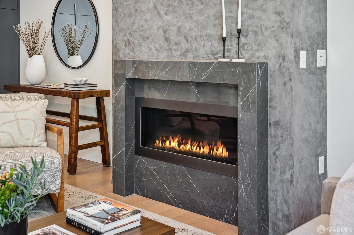 Photo #41: 425092944 Listing: Photo #41