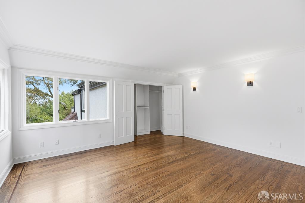 Detail Gallery Image 29 of 92 For 760 Chateau Dr, Hillsborough,  CA 94010 - 6 Beds | 8 Baths