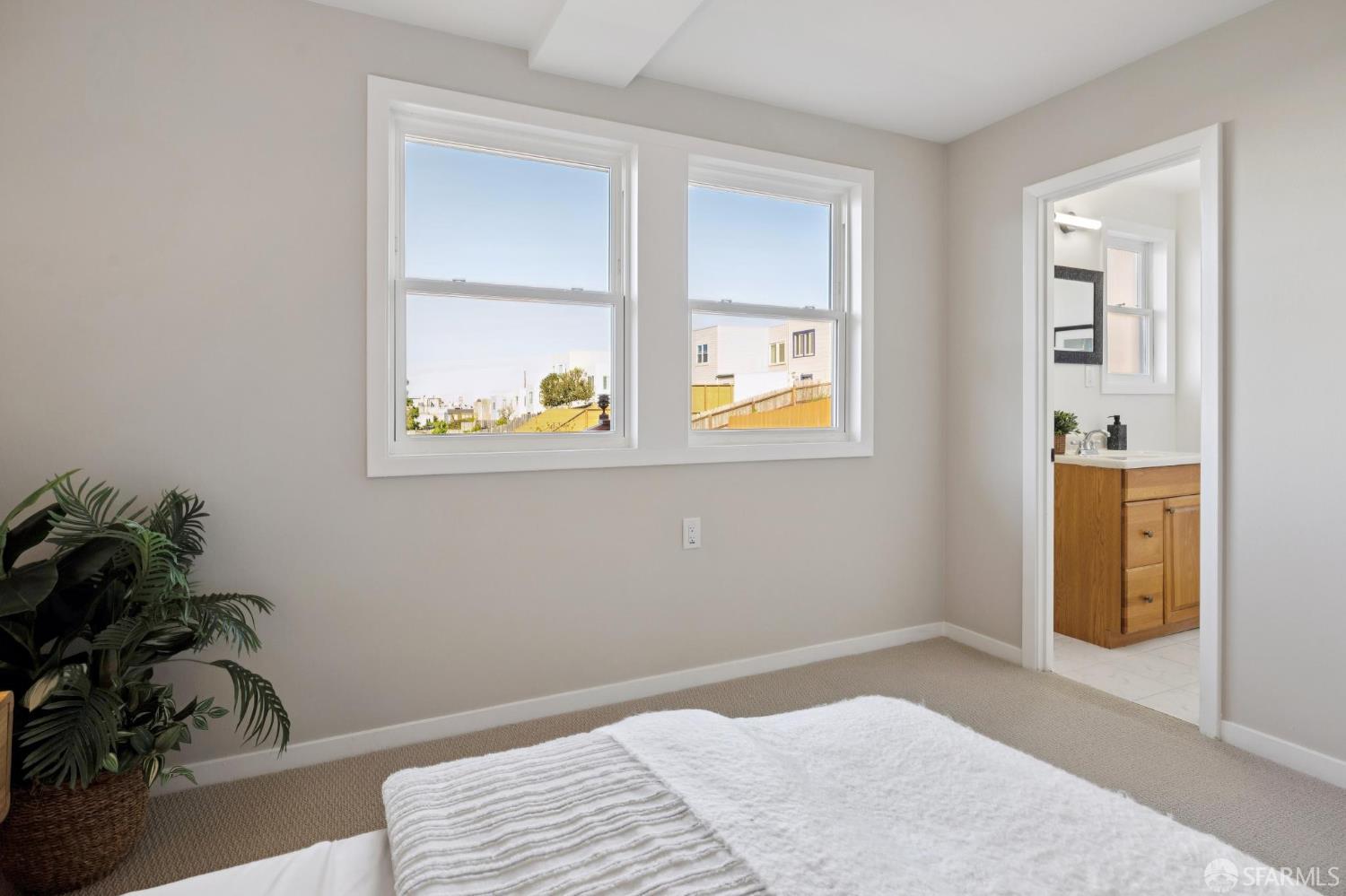 Detail Gallery Image 56 of 73 For 2030 Ortega St, San Francisco,  CA 94122 - 3 Beds | 2 Baths