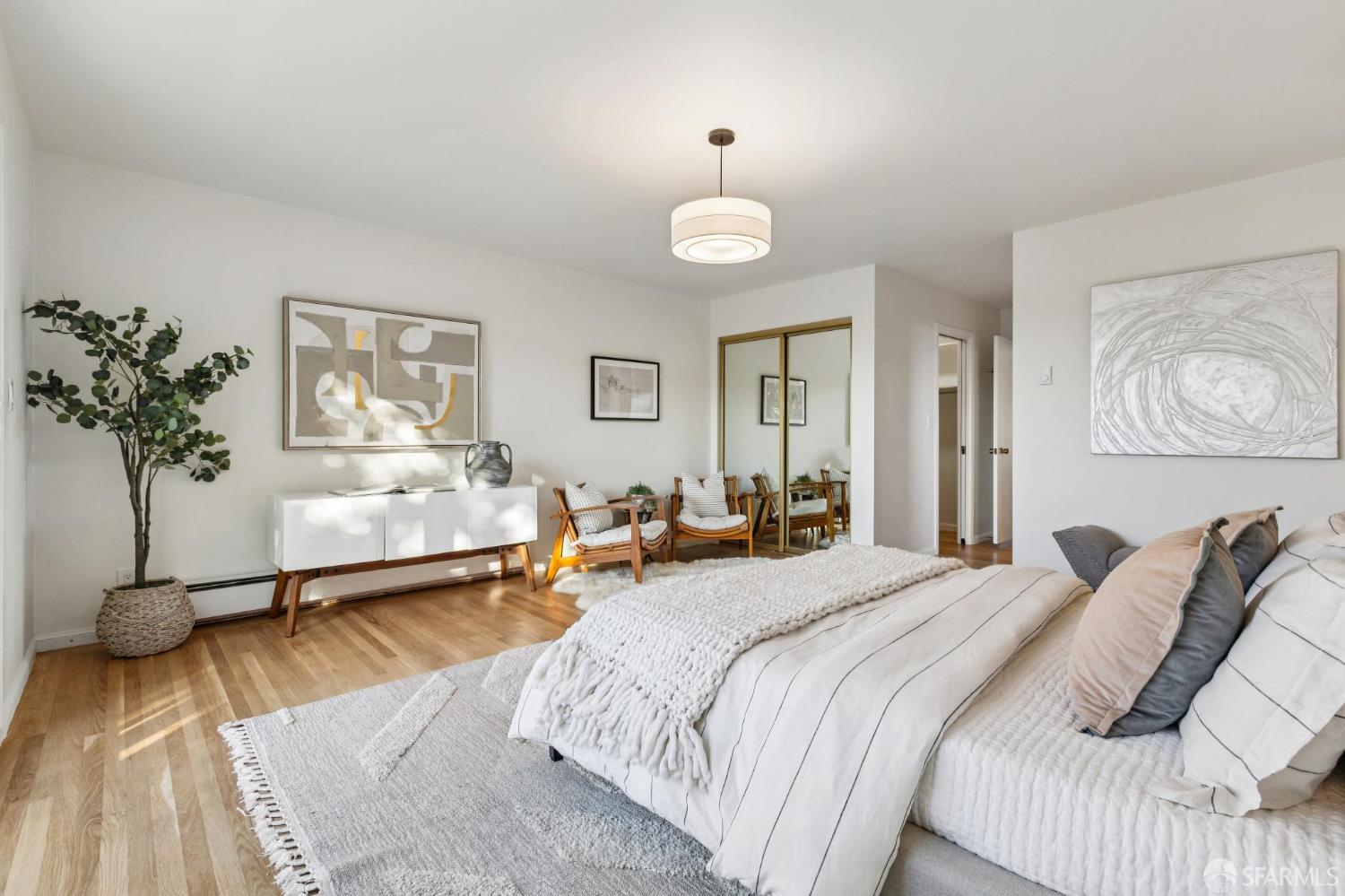 Detail Gallery Image 25 of 62 For 1479 42nd Ave, San Francisco,  CA 94122 - 4 Beds | 3 Baths