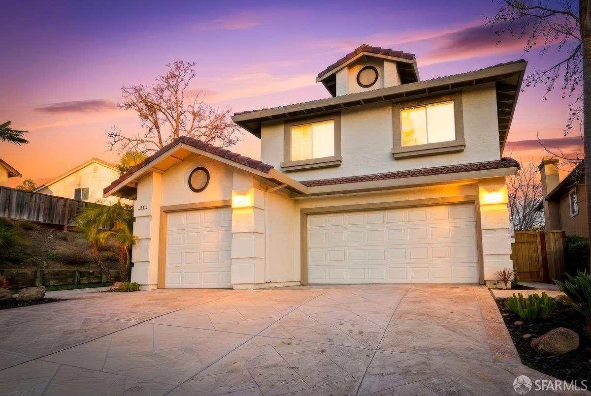 Front Image Thumbnail for SF426094827