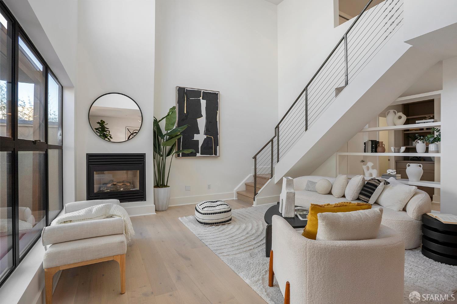 Photo #10: 425090131 Listing: Photo #10