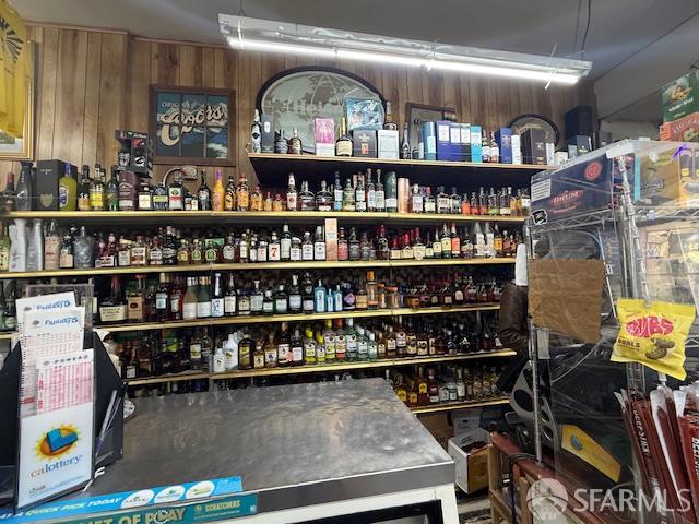 Detail Gallery Image 10 of 10 For 2701 20th Ave, San Francisco,  CA 94110 - – Beds | – Baths