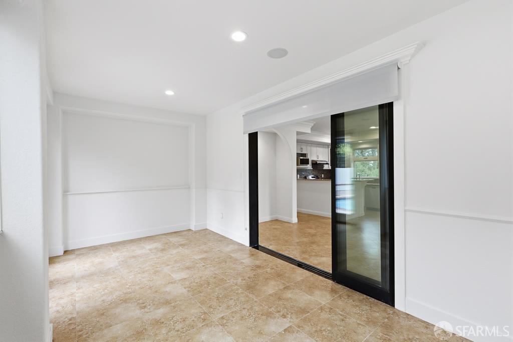 Detail Gallery Image 67 of 92 For 760 Chateau Dr, Hillsborough,  CA 94010 - 6 Beds | 8 Baths