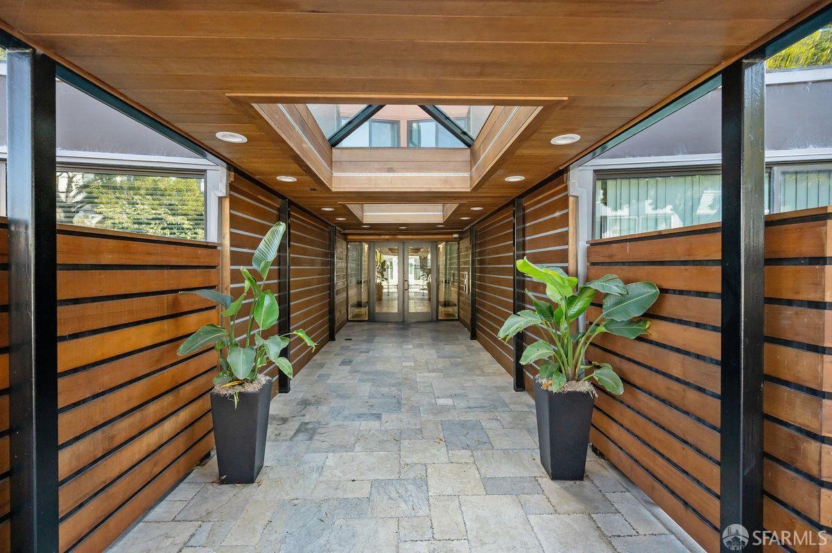 Detail Gallery Image 15 of 15 For 455 Vallejo St #309,  San Francisco,  CA 94133 - 1 Beds | 1 Baths