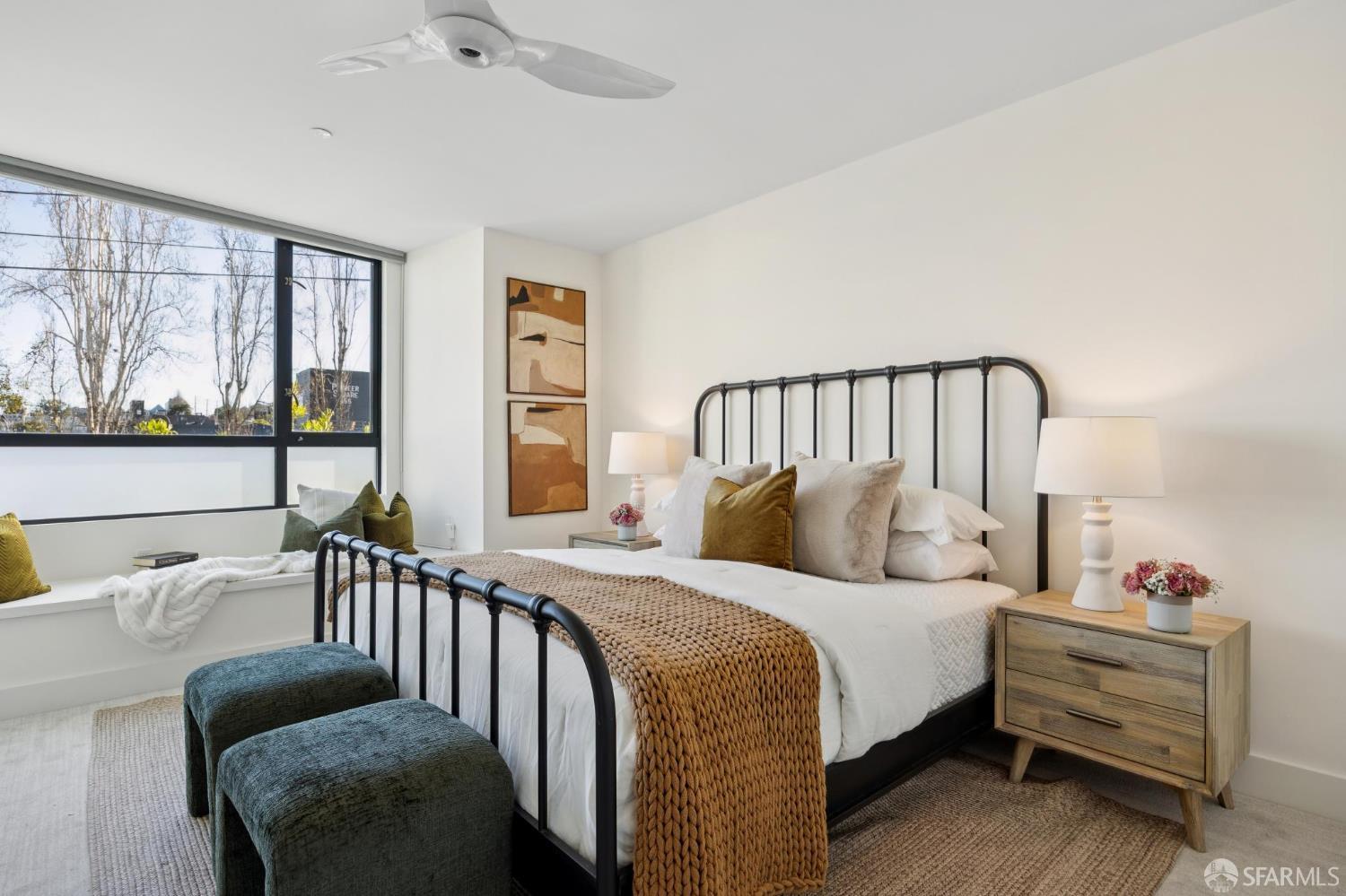 Photo #35: 425092944 Listing: Photo #35