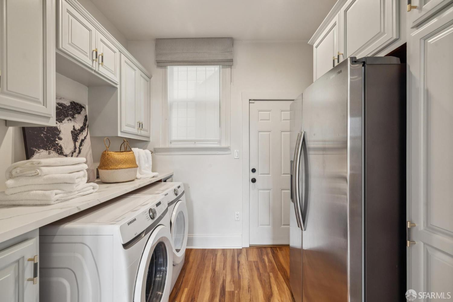 Detail Gallery Image 16 of 18 For 785 Dolores St, San Francisco,  CA 94110 - 2 Beds | 1 Baths