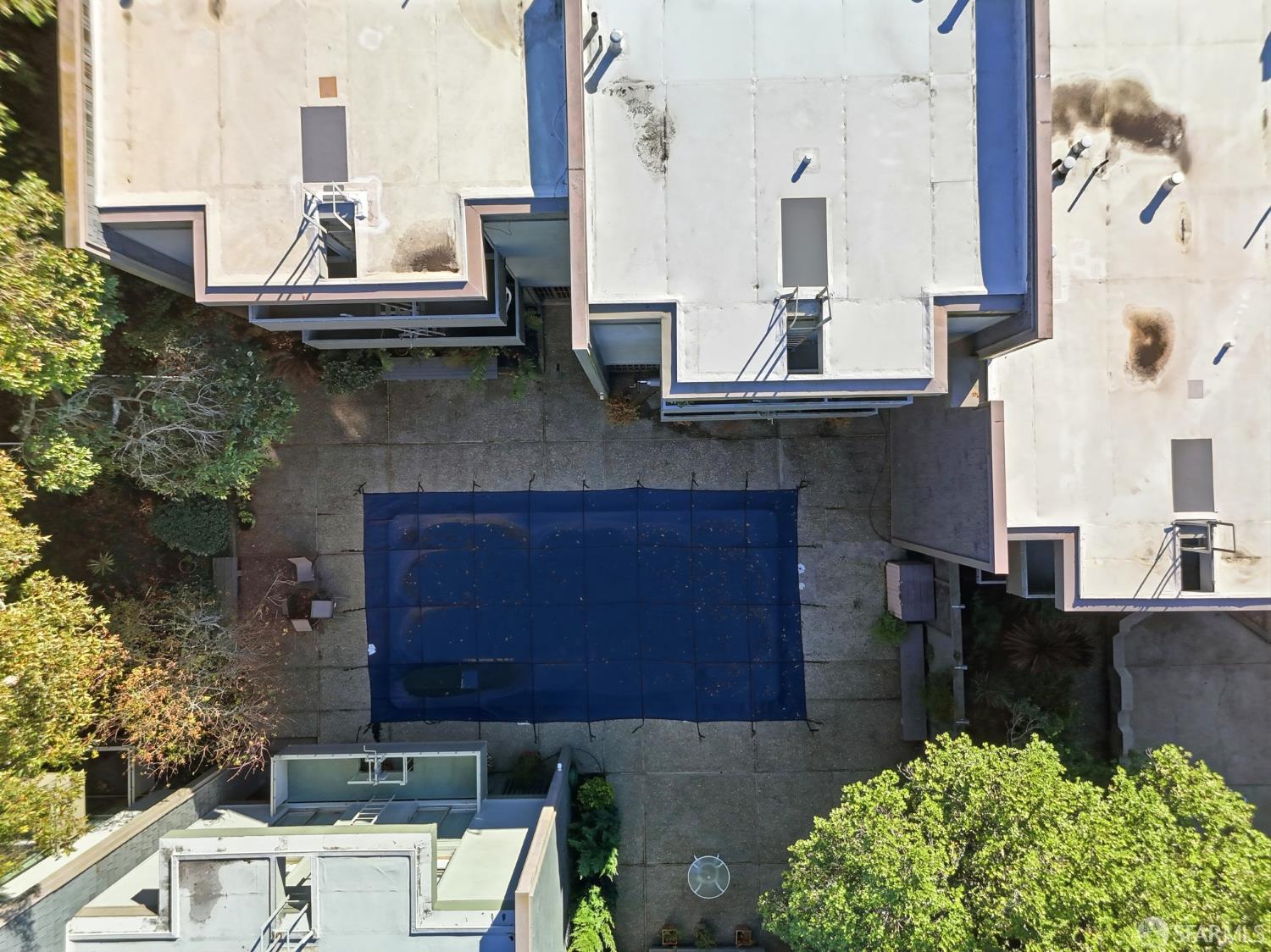 Photo #50: 426094939 Listing: Photo #50