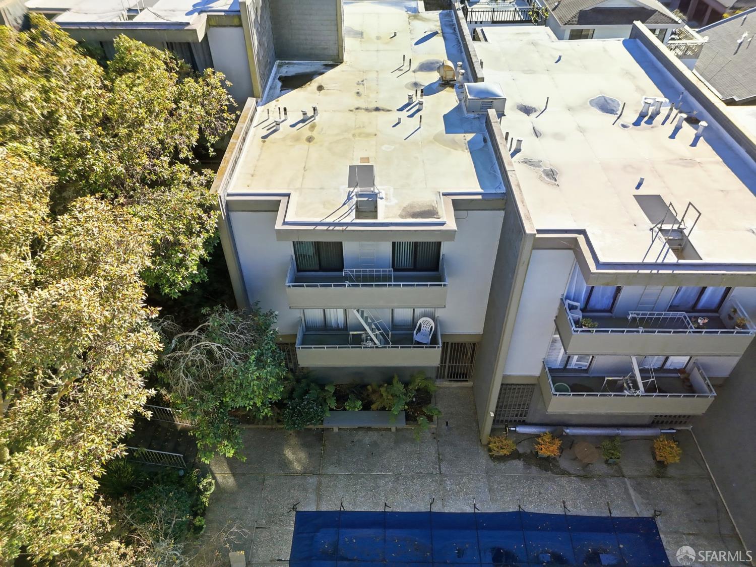 Photo #47: 426094939 Listing: Photo #47