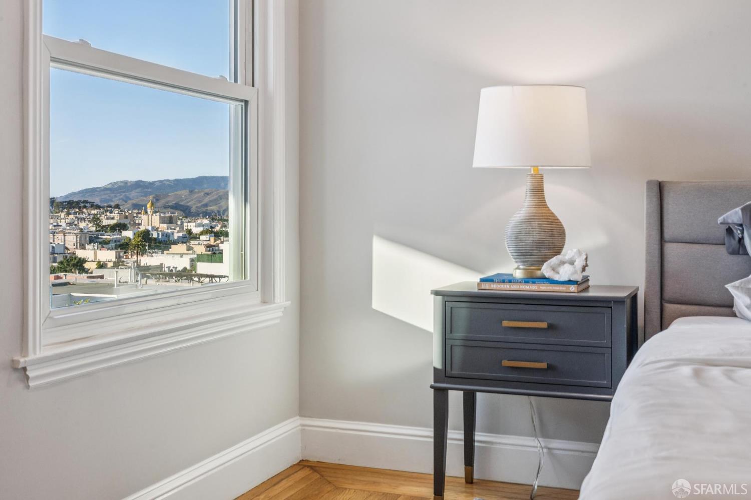 Detail Gallery Image 47 of 66 For 779 20th Ave #779,  San Francisco,  CA 94121 - 4 Beds | 3 Baths