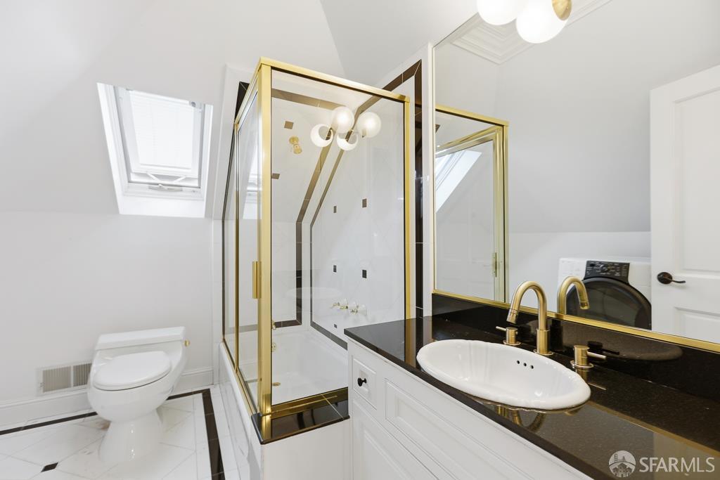 Detail Gallery Image 53 of 92 For 760 Chateau Dr, Hillsborough,  CA 94010 - 6 Beds | 8 Baths