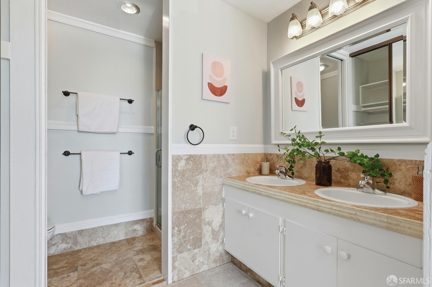 Photo #27: 426094939 Listing: Photo #27