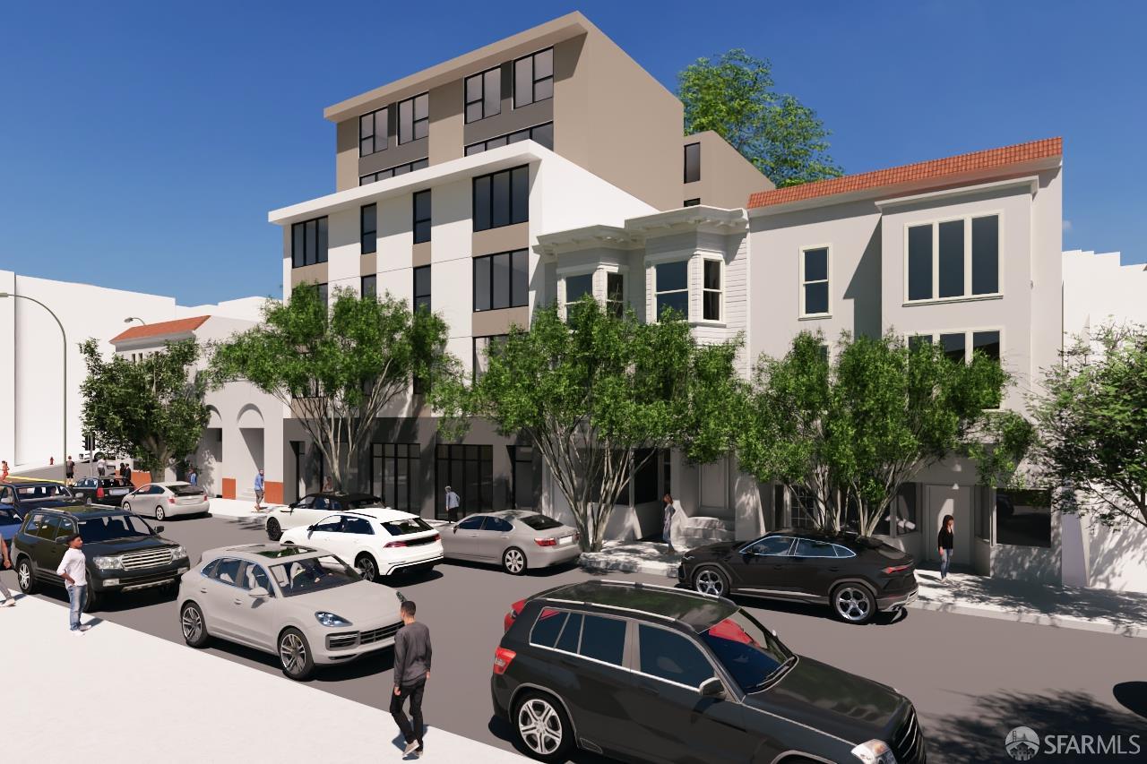 Search Homes for Rent