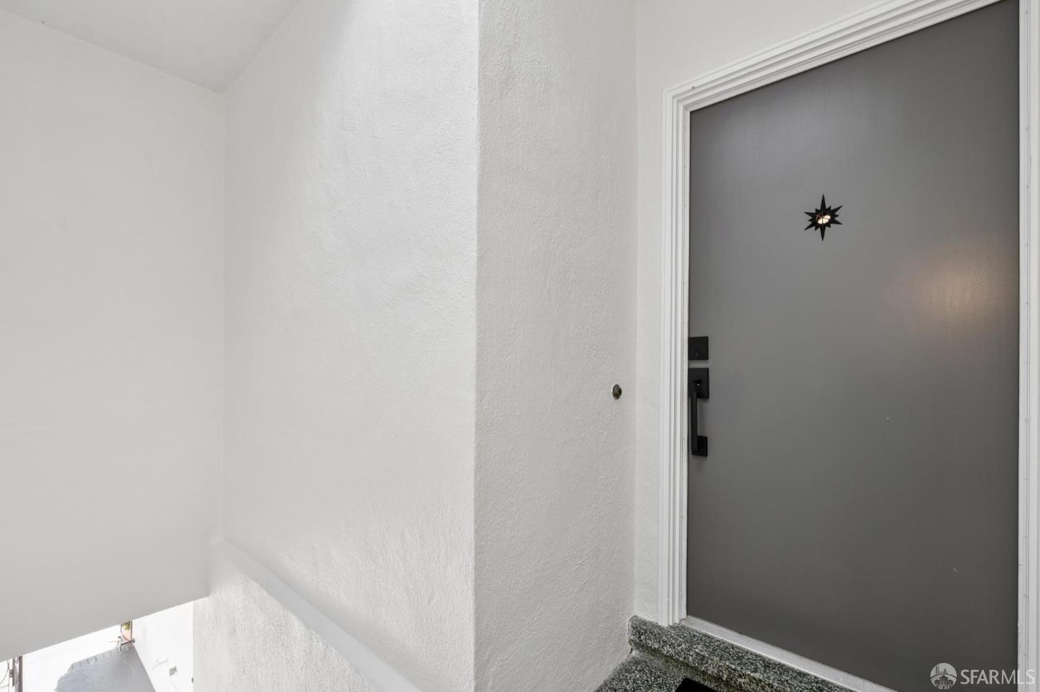 Detail Gallery Image 5 of 73 For 2030 Ortega St, San Francisco,  CA 94122 - 3 Beds | 2 Baths