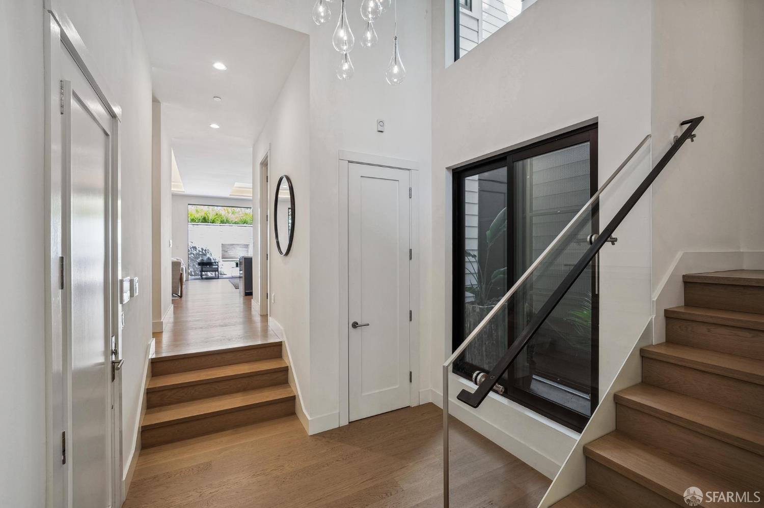 Photo #43: 425092944 Listing: Photo #43