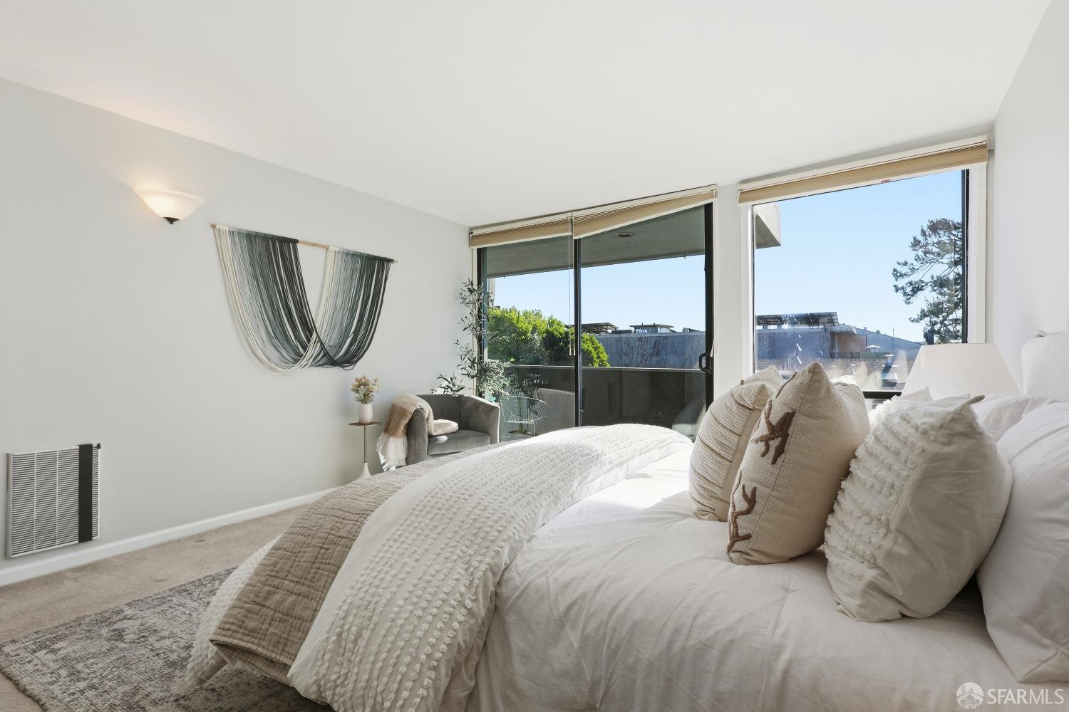 Photo #19: 426094939 Listing: Photo #19