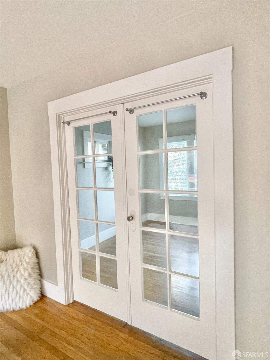 Detail Gallery Image 5 of 26 For 42 Seward St, San Francisco,  CA 94114 - 1 Beds | 1 Baths