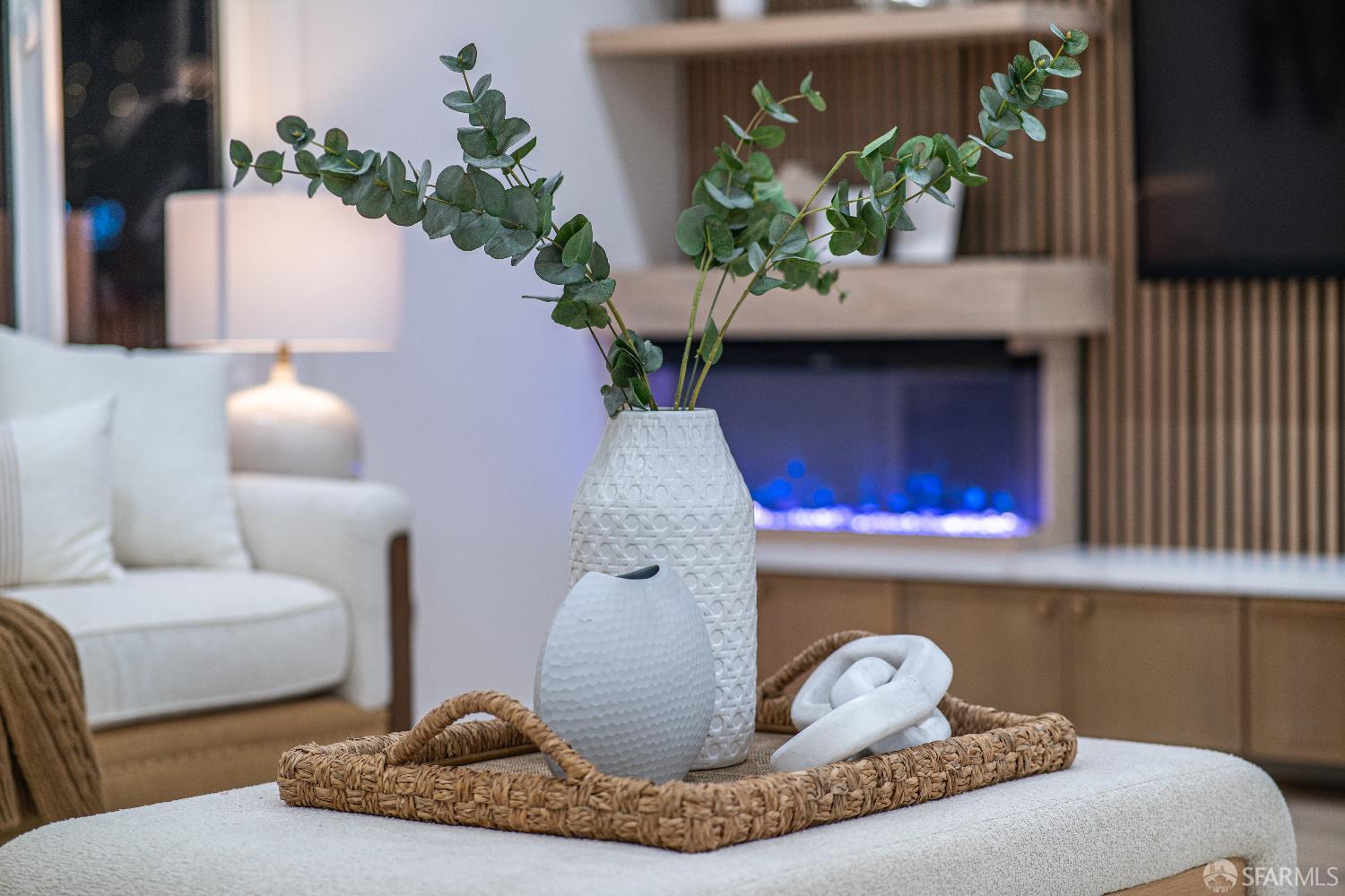 Detail Gallery Image 93 of 95 For 3419 Ulloa St, San Francisco,  CA 94116 - 4 Beds | 4 Baths