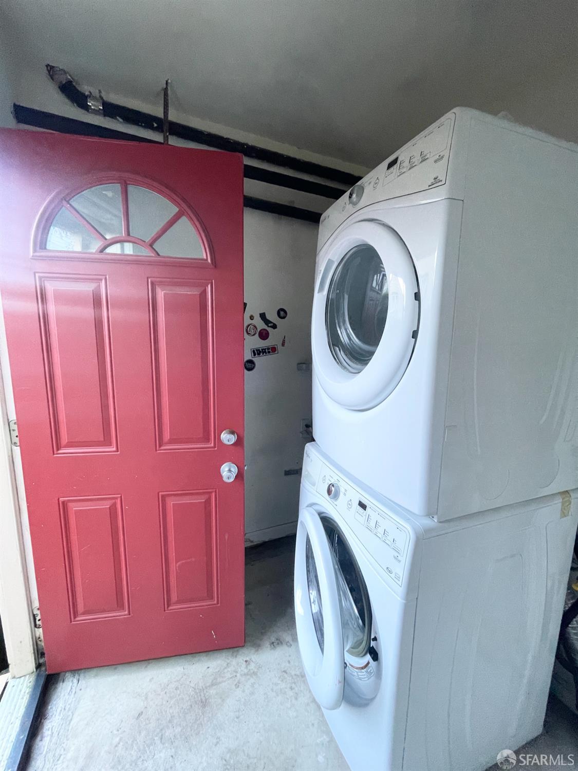 Detail Gallery Image 23 of 26 For 42 Seward St, San Francisco,  CA 94114 - 1 Beds | 1 Baths